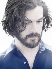 Thomas Dybdahl Thomas Dybdahl