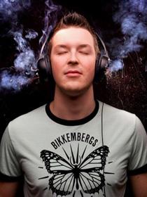 DJ Feel Philip Belikov