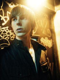 Young Love Young Love