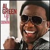 Al Green 