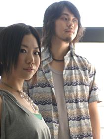 Orange Pekoe 橘子贝果