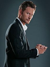 Brian Tyler Brian Tyler