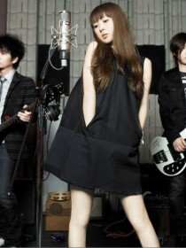 the brilliant green 绿乐团