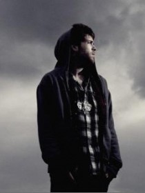 Benjamin Francis Leftwich 