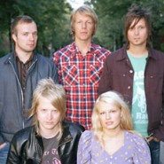 Husky Rescue 哈士奇救援队