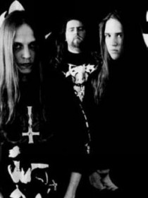 Hypocrisy 伪善乐队