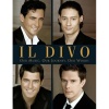 Il Divo 