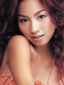 郑融 Stephanie Cheng