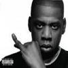 Jay-Z 