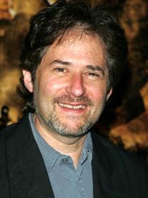 James Horner James Horner