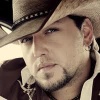 Jason Aldean 