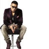 Jay Sean Jay Sean