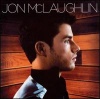 Jon McLaughlin Jon McLaughlin
