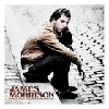 James Morrison James Morrison