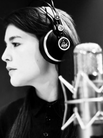 Jessie Ware 