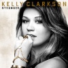 Kelly Clarkson 凯莉克莱森