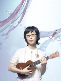 つじあやの つじあやの