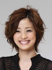 广濑香美 広瀬香美  ひろせ こうみ