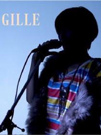 GILLE 