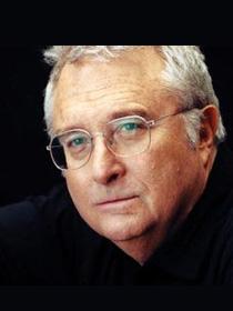 Randy Newman Randy Newman