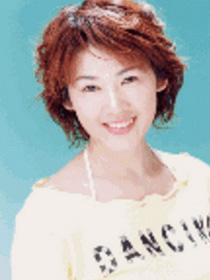 雪野五月 雪野五月