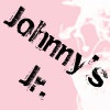 Johnnys Jr. 