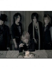 ヴィドール ヴィドール