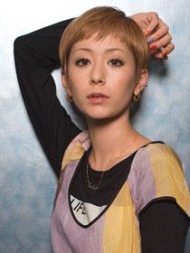 木村カエラ 木村カエラ