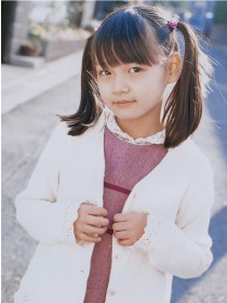 松元環季 Matsumoto Tamaki