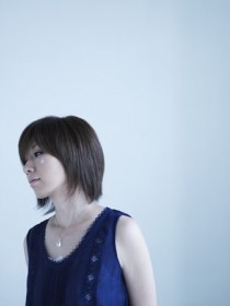 石野田奈津代 石野田奈津代