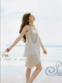 山口リサ 山口リサ