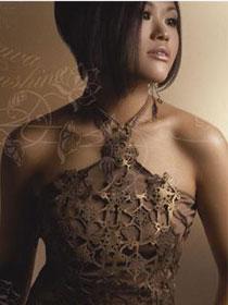 伊沢麻未 伊沢麻未