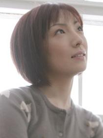 折笠富美子 折笠富美子