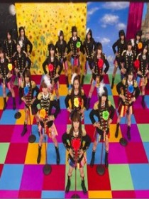 AKB48 AKB48