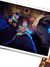 B-DASH ビーダッシュ