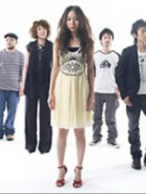 Bahashishi バハシシ