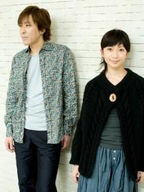 Every Little Thing 小事乐团