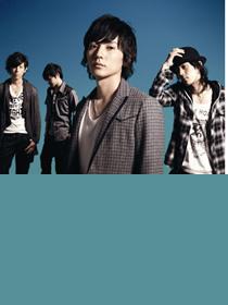 flumpool 