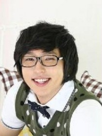 Mr.King 미스터킹