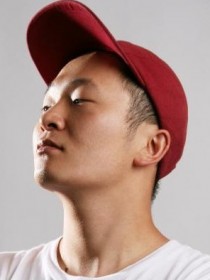 Soriheda 소리헤다