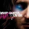 David Guetta David Guetta