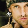 Daniel Powter Daniel Powter