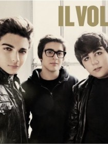 IL Volo 