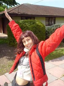 Rio en Medio Rio En Medio