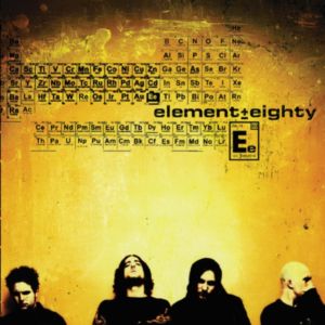 Element Eighty 