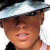 Alicia Keys 