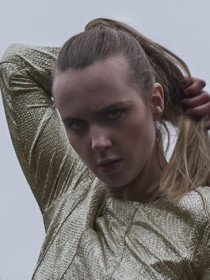MØ 