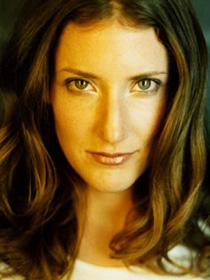 Kathleen Edwards Kathleen Edwards