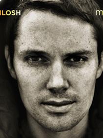 Milosh Milosh