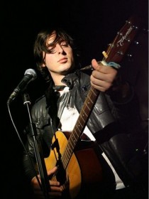 Carl Barat Carl Barât, Carl Ashley Raphael Barât